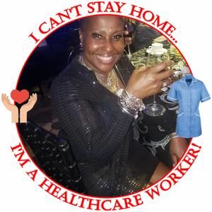 Meet your Posher, Sonia